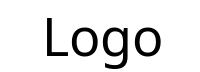 No se pudo cargar el logo